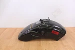 1999 Honda GL1500 Valkyrie Rear Fender Front Section. Fixed Price $59.00.