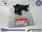 Honda Oem (04-09) & (11-13)CRF80F CRF100F Front Fender Stay 61102-KSJ-670. Fixed Price $28.49.
