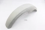 Bmw R45 R65 - Front Fender 46611236298 A356B. Fixed Price $58.07.