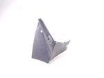 07 Buell XB12X Ulysses Right Lamp Mount Bracket. Fixed Price $119.54.