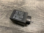 Honda VF750C Magna VT600 Vlx Shadow GL1500 Turn Signal Flasher Relay Oem. Fixed Price $29.99.