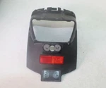 15-20 Kawasaki Vulcan EN650 Abs Rear Fender Tail Light Housing 35019-0595. Fixed Price $35.00.