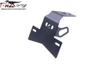 T-rex Racing 2023 2024 Kawasaki Ninja / ZX-4RR Fender Eliminator. Fixed Price $79.95.
