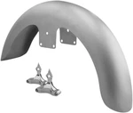 Rc Components - FNDRKT26 Front Fender Kit With Chrome Adapters For 26" Wheel. Fixed Price $512.96.