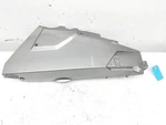 15 Can Am Spyder Roadster F3 Front Right Fairing Cover Panel. Fixed Price $141.90.