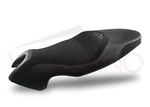 Bmw 600/650 Sport 2016-2019 Volcano Design Seat Cover White B0625C. Fixed Price $163.90.