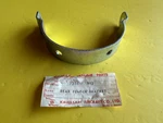 Kawasaki KC100 G3 1970-1974 Rear Fender Bracket 725610-1802 Ss 35025-002 Oem. Fixed Price $24.99.