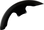 Klock Werks KWF-01-0311 Front Fender Henry Fit 16"-19" Cvo Street Glide Flhxse. Fixed Price $323.95.