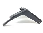 Left Rear Fender Flares 2022 Polaris Rzr Trail 900 Sport 3062 X. Fixed Price $67.74.