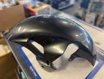 Suzuki Oem Front Fender Gray 53110-10L00-YLF Hayabusa 2023. Fixed Price $100.00.