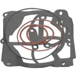 Cometic Top End Gasket Kit C7943. Fixed Price $52.35.