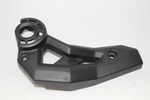18-22 Kawasaki Ninja 650 Left Frame Side Cover Cowl Panel Trim 14093-0480-18T. Fixed Price $21.50.