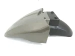 Oem Suzuki Katana GSX1100F 1988-1993 Front Fender 53111-48B11-16B. Fixed Price $67.50.
