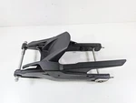2025 Cfmoto 450 Ss Rear Swingarm Axle Fender Set 6AQV-060300-1004-0BP00. Fixed Price $79.99.
