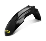 Cycra 1CYC-1503-12 Performance Front Fender, Black. Fixed Price $35.65.