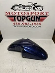 2000 2005 Suzuki GSF600 GSF1200 Bandit Front Fender Mud Guard 53111-31F00. Fixed Price $14.46.