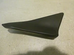 Honda CMX500 Rebel 2017 - 2020 Model Left Side Cover Black 83610 K87 A00. Fixed Price $33.25.