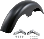 Klock Werks KW05-06-0004-C. Fixed Price $572.28.