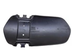 Bmw Nine Urban S Front Wheel Cover Bottom Genuine 46618558344. Fixed Price $108.30.