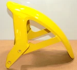 Front Fender Mudguard Ducati Scrambler 800 Icon Urban Enduro Oem Nice 56416681AY. Fixed Price $99.99.