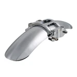 Steel Front Fender Mudguard Fit For Harley-davidson Street XG500 XG750 2015-2020. Fixed Price $49.99.