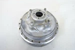 Honda 1980 1981 1982 CB650 Rear Wheel Hub / Final Driven Sprocket Flange. Fixed Price $190.00.
