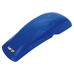 Ufo Plastics Universal Rear Fender Blue PP01109-081. Fixed Price $28.60.