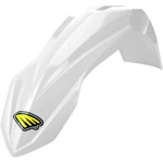 Cycra Performance Front Fender White Motorcycle Dirt Bike 1CYC-1543-42. Fixed Price $38.52.
