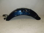 Used Rear Fender For 1996 Kawasaki VN750 Vulcan. Fixed Price $34.95.