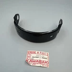 Kawasaki H1 500 1969-1975 Trim Fender Rear Bracket XX23235. Fixed Price $68.85.