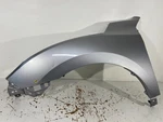 2019-2021 Honda Civic Front Left Driver Side Fender Cover Panel Oem. Fixed Price $140.00.