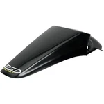 Ufo Rear Fender Black SU03971-001. Fixed Price $27.89.