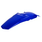 Polisport For Rear Mud Blue 8563700001. Fixed Price $59.50.