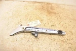 1999 Honda VT600CD2 Shadow Vlx Deluxe Left Rear Fender Support 77340-KW9-970. Fixed Price $19.99.