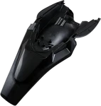 Acerbis Rear Fender - Black 2732050001. Fixed Price $44.95.