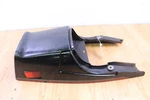 1982 Kawasaki KZ750 Rear Fender Cover Black. Fixed Price $139.00.