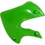 Acerbis 2043770006 Radiator Shroud. Fixed Price $56.80.
