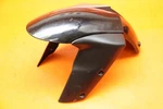 2005-2006 Kawasaki Ninja ZX6R Oem Front Wheel Fender Cowl Fairing. Fixed Price $30.00.