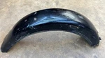 Bmw R50 R60 R69S Rear Fender 46 62 035 299. Fixed Price $300.00.