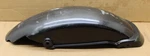 Kawasaki F11 1973-1975 Rear Inner Fender Black Oem 35022-066 Vintage. Fixed Price $15.23.