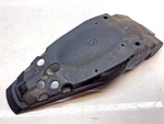 2019 Triumph Street Twin Rear Mudguard / Fender - T9701322. Fixed Price $109.05.
