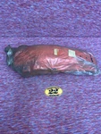 Genuine Suzuki Nos 63113-30400-10G Rr Fender Ss By 63113-30900-13L 80-81 TS250. Fixed Price $329.99.