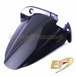 Ebr 1190 Rx Sx Carbon Fiber Rear Tire Hugger Fender Mudguard, Twill, 100%. Fixed Price $149.85.