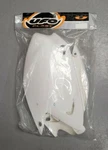 Nos Ufo Plastic Side Panels 115314. Fixed Price $19.99.