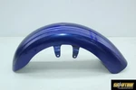 06-12 Victory Kingpin Front Wheel Fender. Fixed Price $71.25.