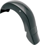 Klock Werks Wfb Benchmark Stretched Rear Fender 6IN Frenched Style KW05010121E. Fixed Price $471.99.