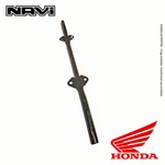 Honda Footpeg Step Bar Bracket 2022-2025 Navi NVA110B Oem 50610-K74-N00. Fixed Price $34.95.