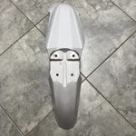 Acerbis Front Fender White For Honda CRF450R 2013-2016. Fixed Price $32.95.
