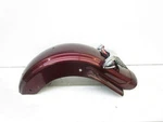 2014-2022 Harley Davidson Touring Rear Fender Tail Lights Fascia 59500165. Fixed Price $162.50.