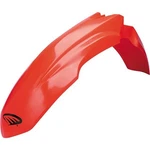 Cycra Performance Front Fender 1CYC-1503-32. Fixed Price $33.28.